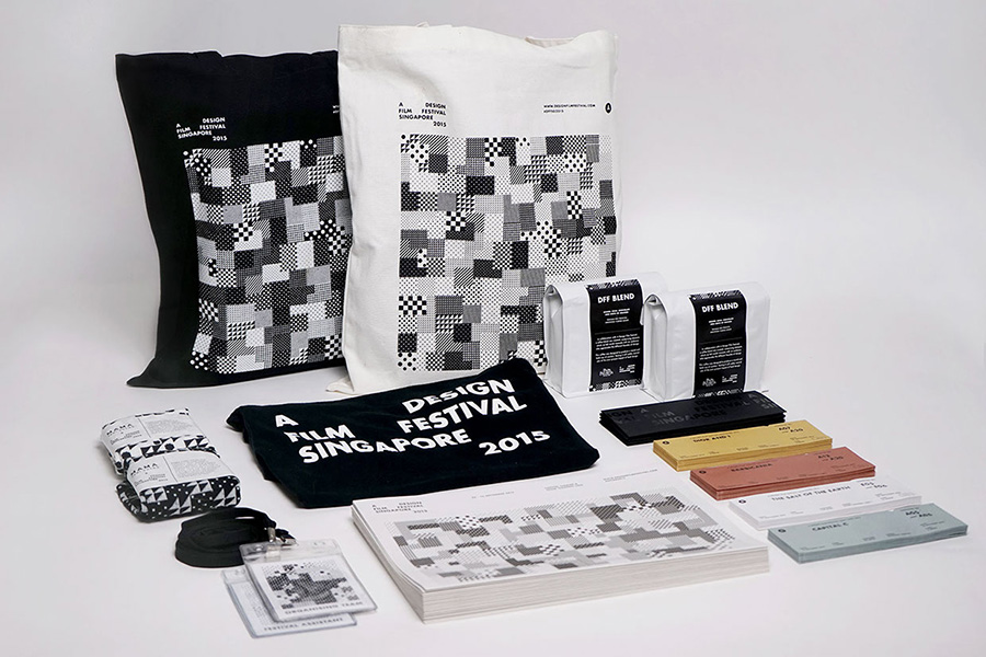 Design film festival by Anonymous via www.mr-cup.com