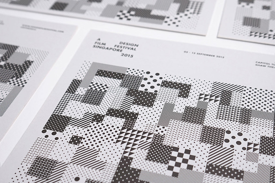 Design film festival by Anonymous via www.mr-cup.com