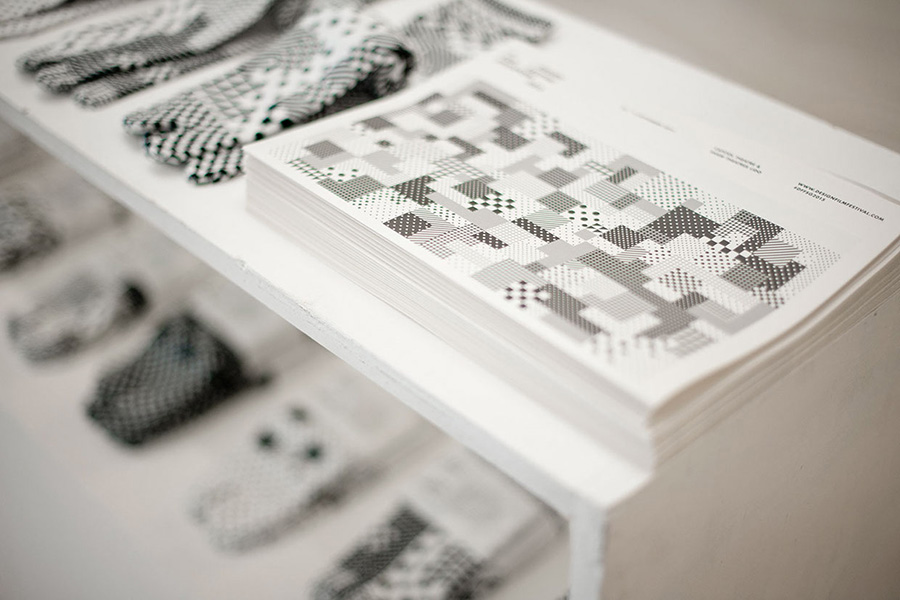 Design film festival by Anonymous via www.mr-cup.com