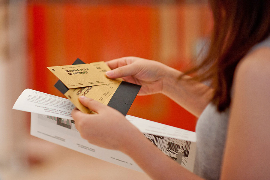 Design film festival by Anonymous via www.mr-cup.com