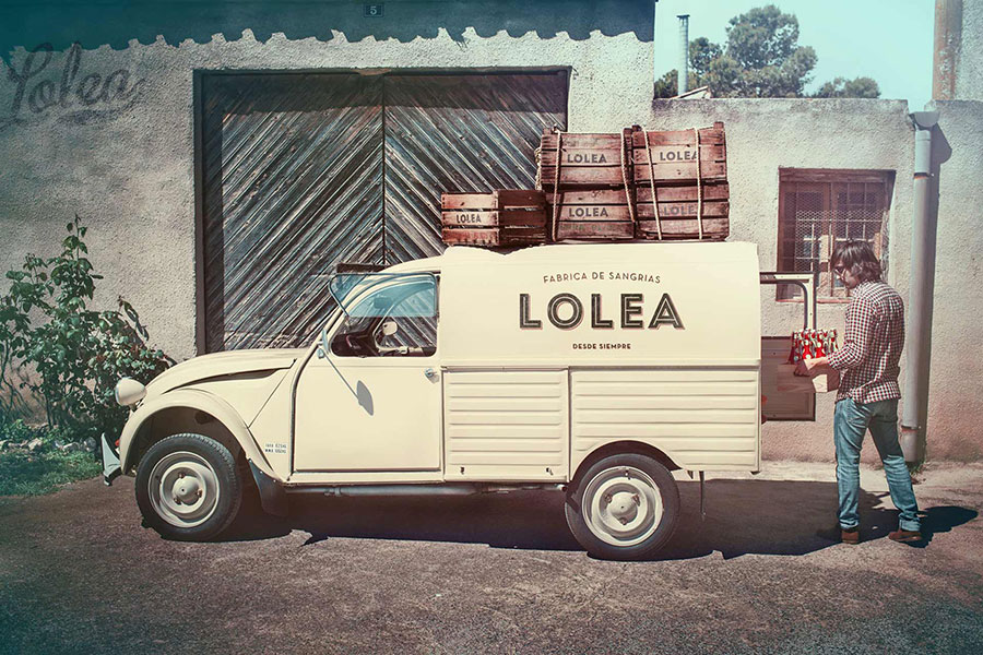 lolea via www.mr-cup.com