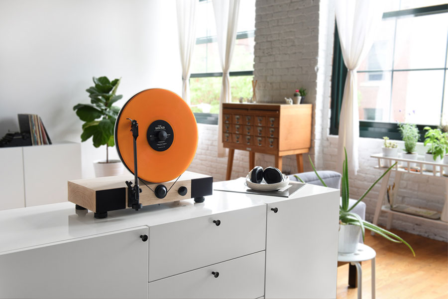 gramovox mrcup 02