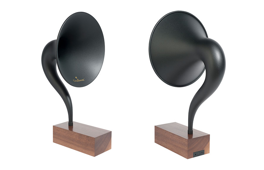 gramovox mrcup 04