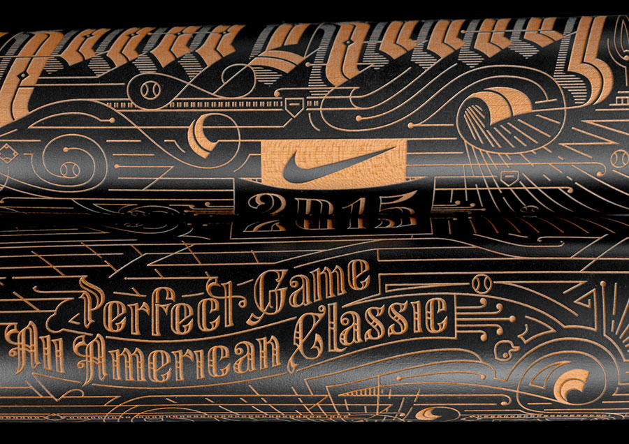 cantrell nike bat via www.mr-cup.com