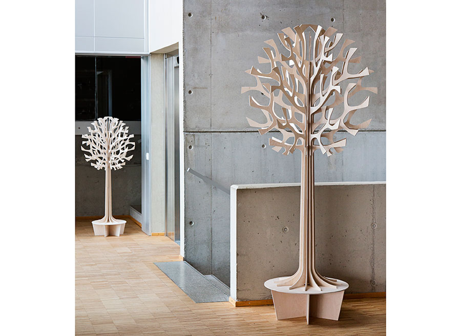lovi via www.mr-cup.com