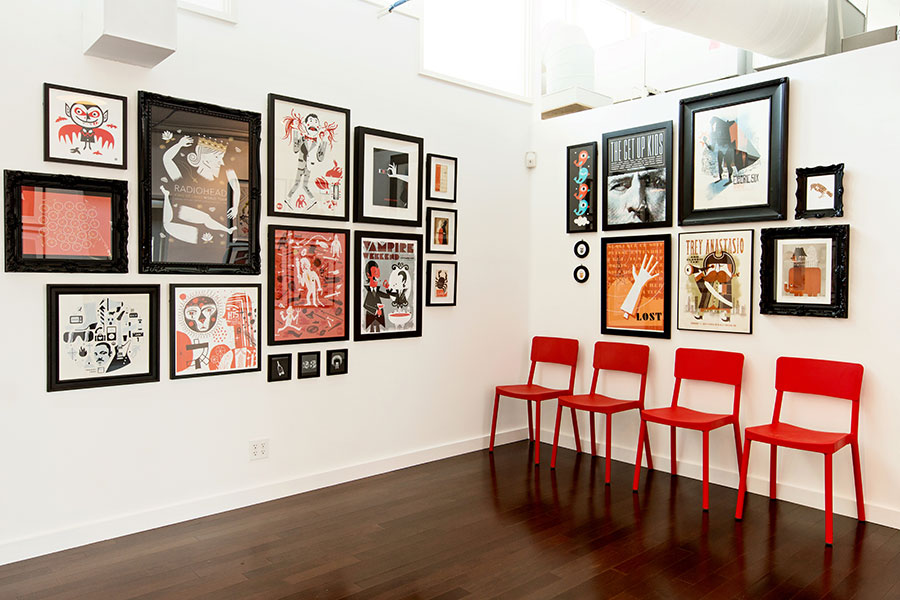 SND CYN Ty Mattson corworking space via www.mr-cup.com