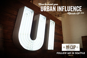 urbaninfluence mrcup 01