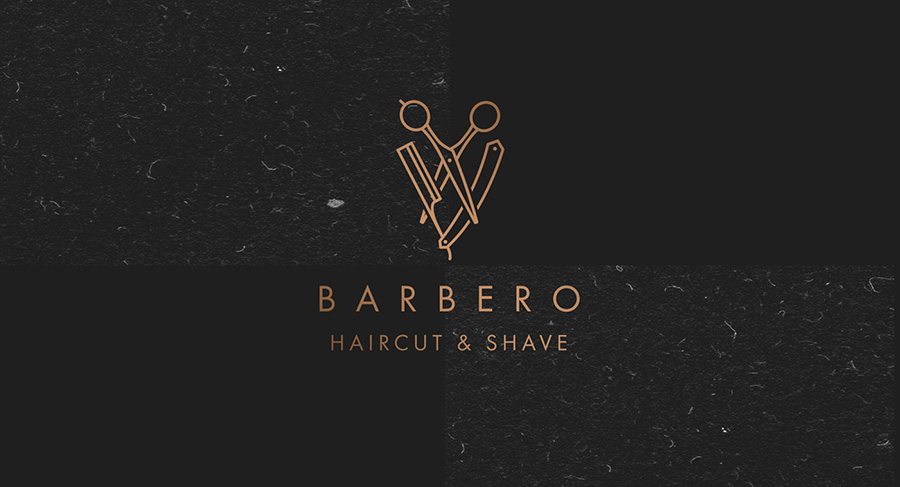 barbero mrcup 01
