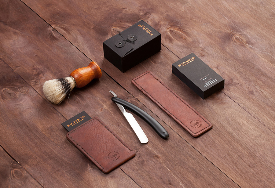 shaveandblade mrcup 02