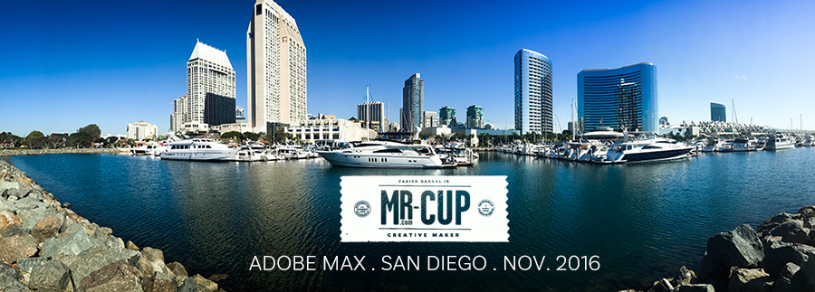 adobemax mrcup 00