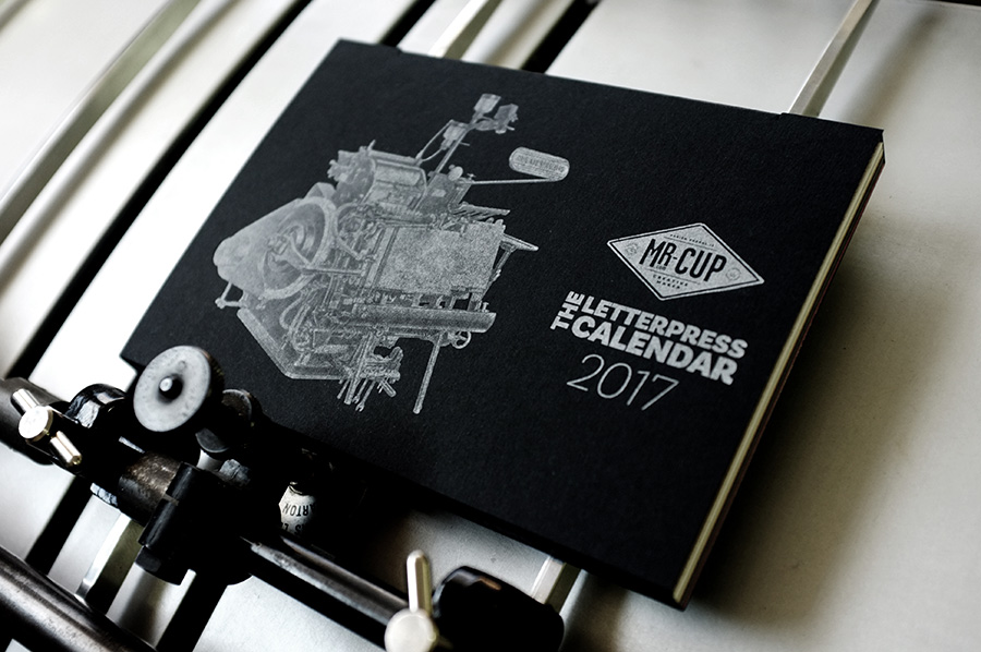 letterpresscalendar2017 mrcup 01