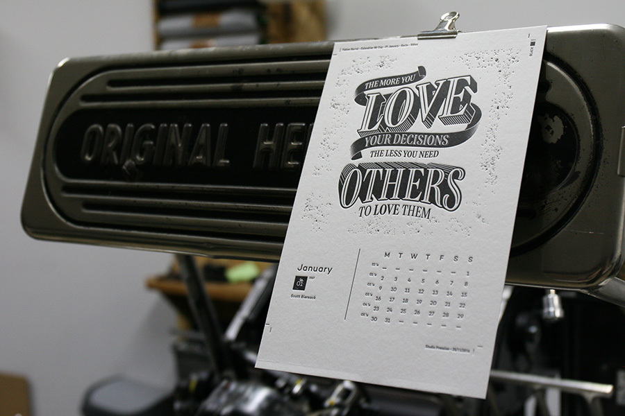 letterpresscalendar mrcup 41