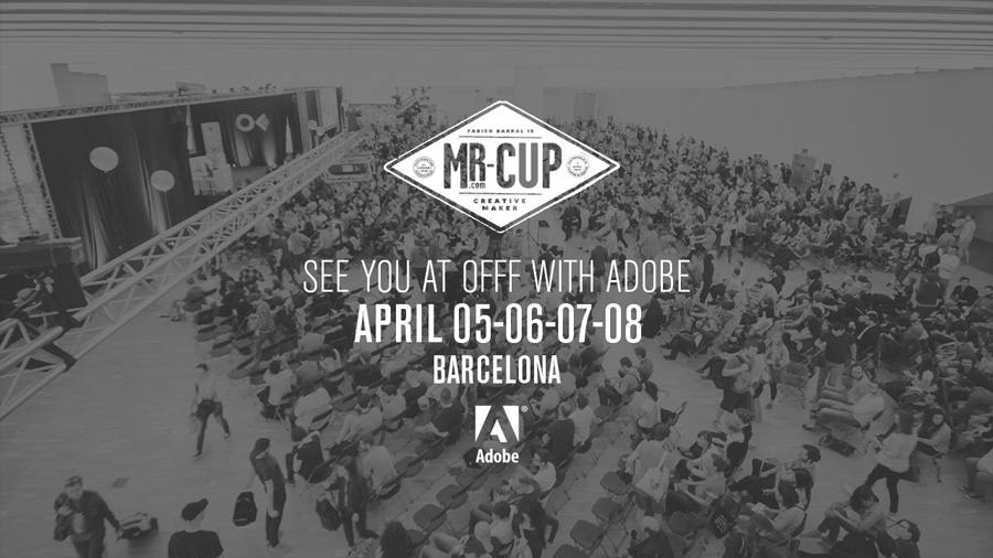 mrcup off2016 01