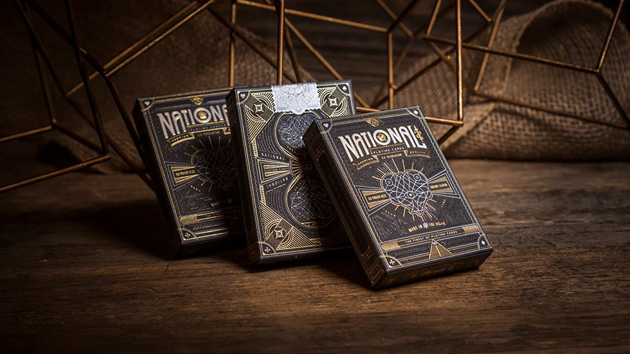 sales mrcup 19