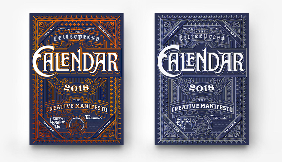 2018calendar mrcup 01