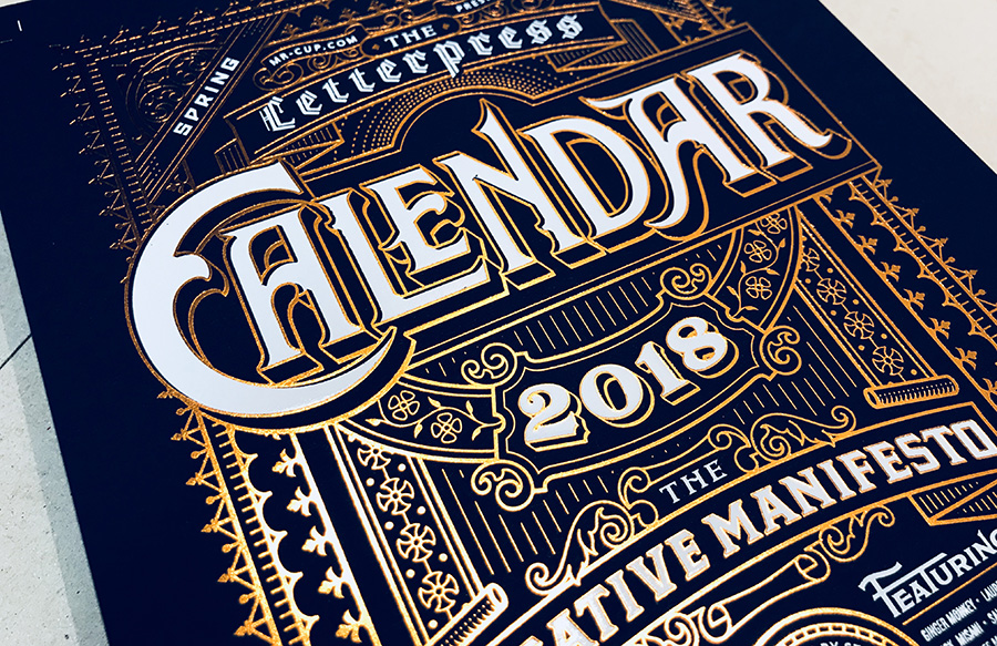 letterpresscalendar mrcup 02