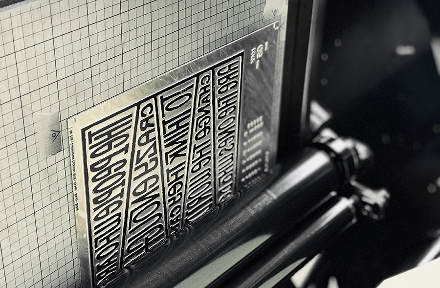 letterpresscalendar mrcup 15