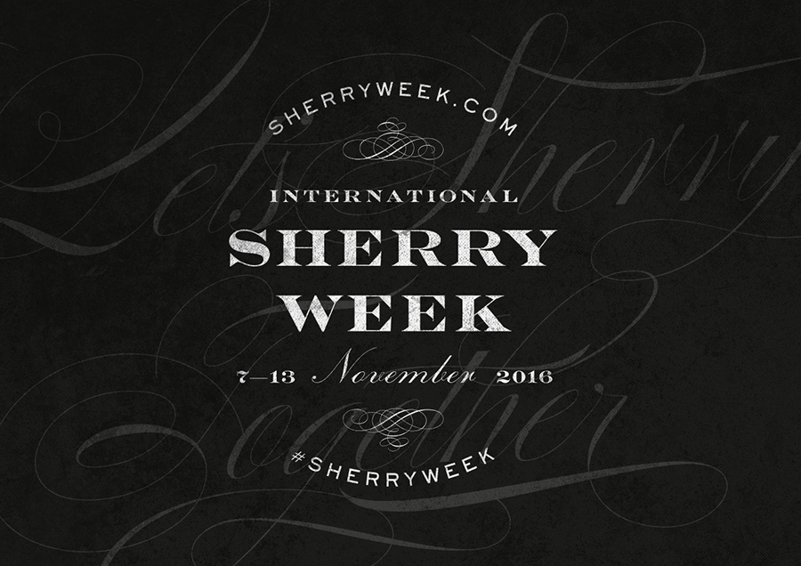 SherryWeek mrcup 01