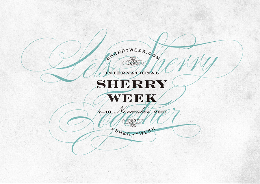 SherryWeek mrcup 04