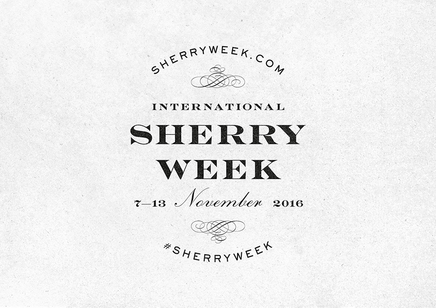 SherryWeek mrcup 08