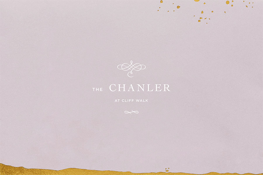 thechanler mrcup 01