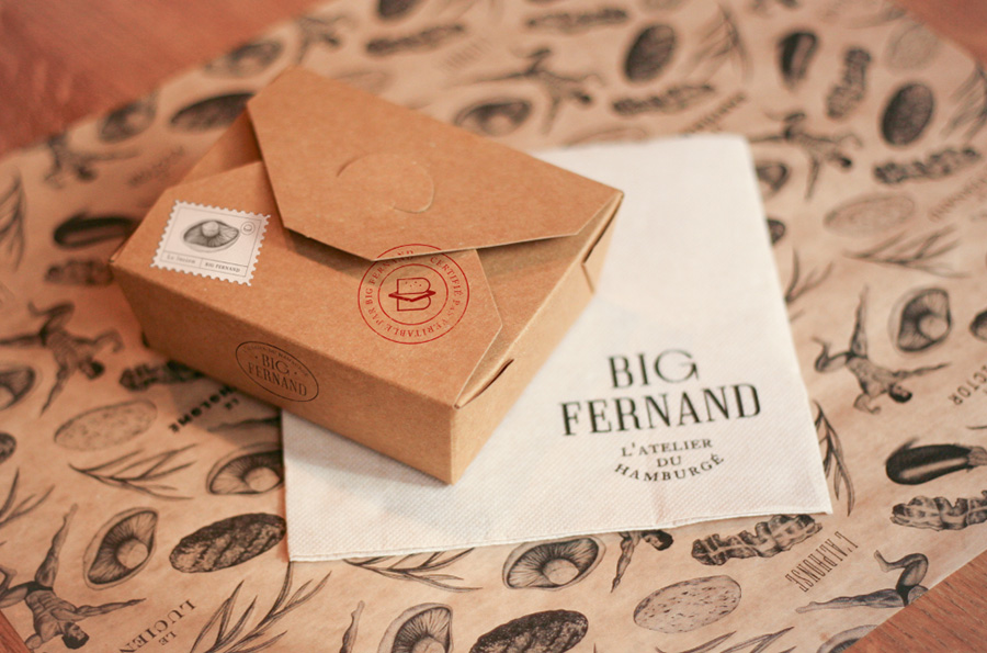 bigfernand mrcup 07