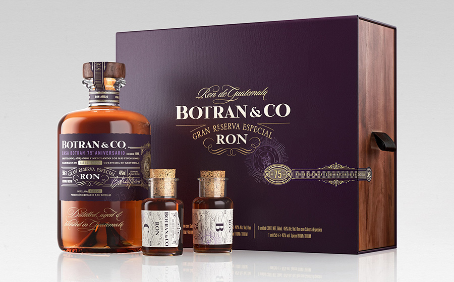 botranrum mrcup 01