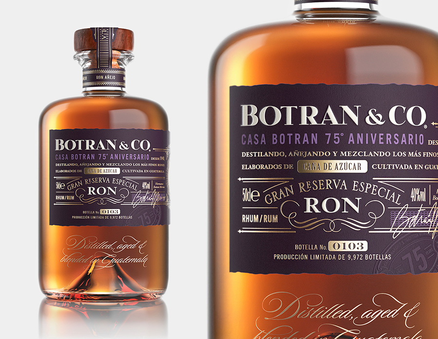 botranrum mrcup 02