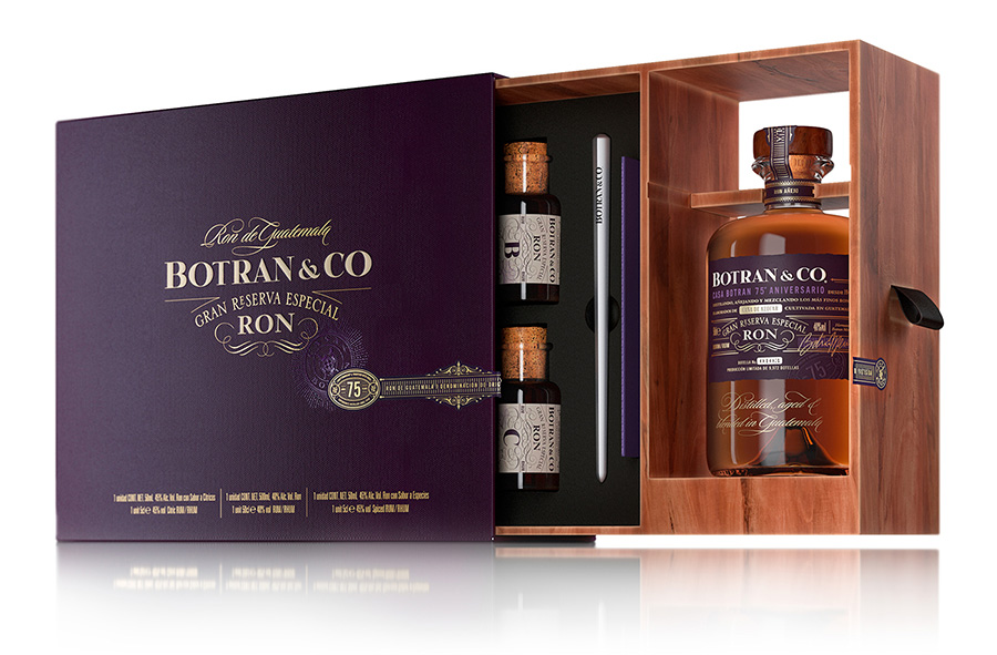 botranrum mrcup 07