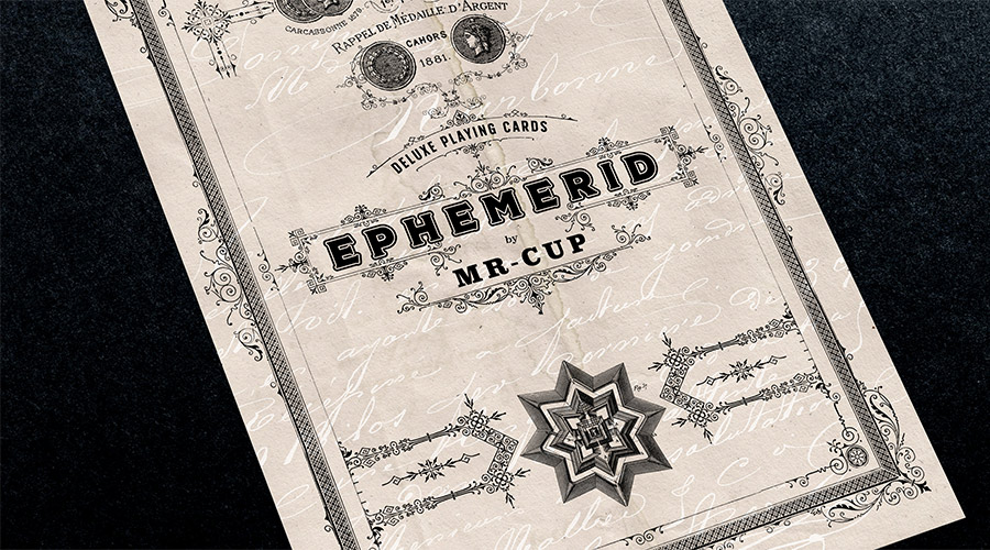 ephemerid 03