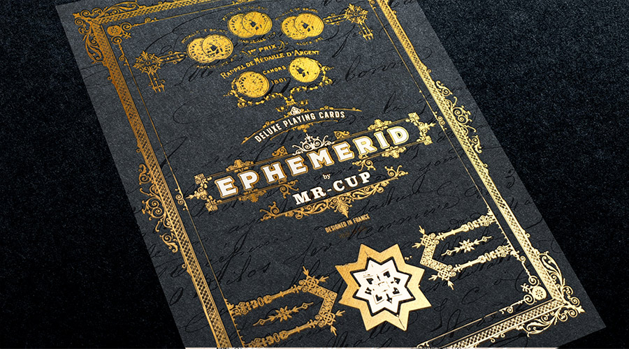 ephemerid 04