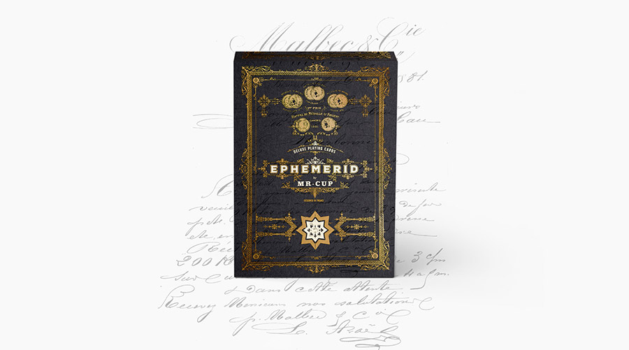 ephemerid 07