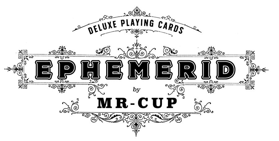 mrcup ephemerid 01