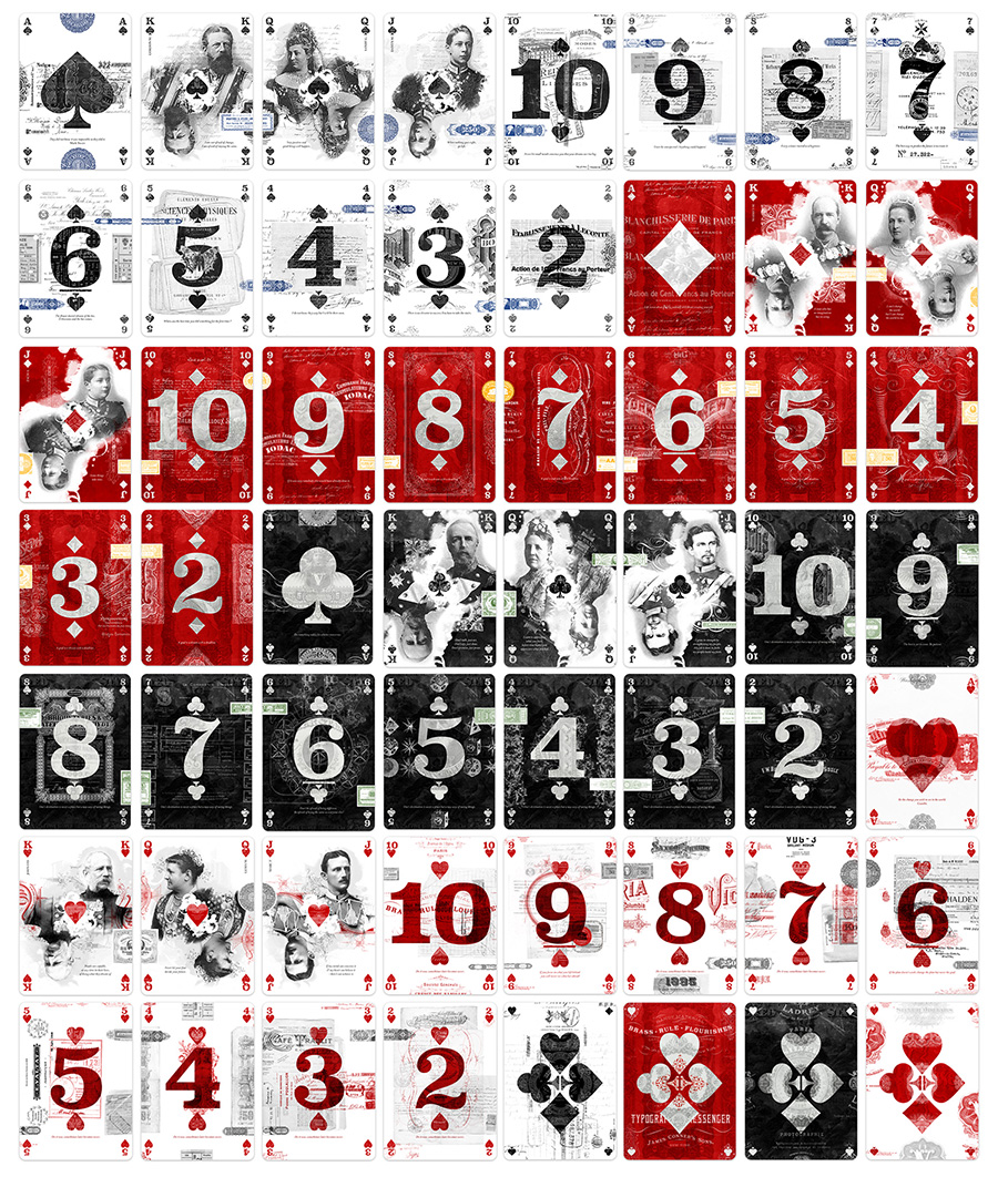 epehmerid full cards v3
