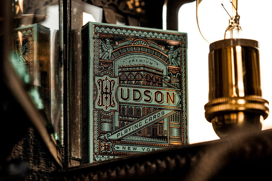 Hudson 08416 1024x1024