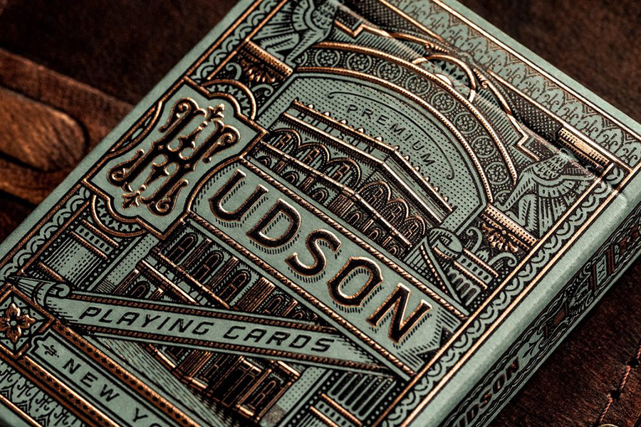 Hudson 08560 1024x1024