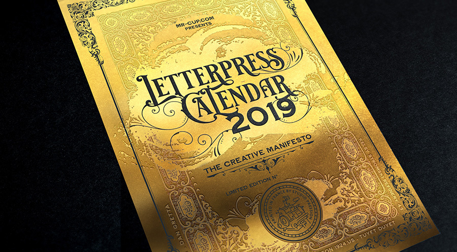 2019 letterpresscalendar 03