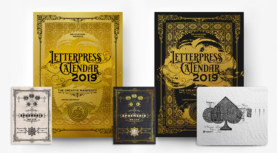 2019 letterpresscalendar 14