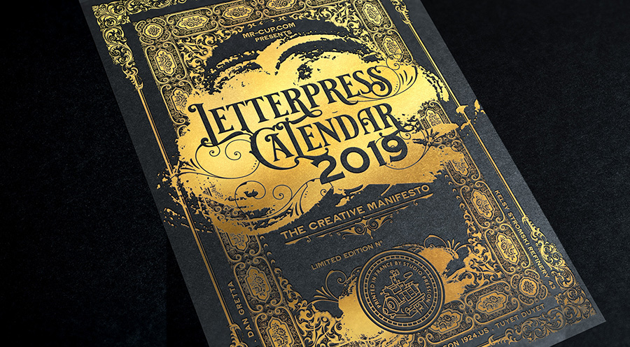 2019 letterpresscalendar2 09