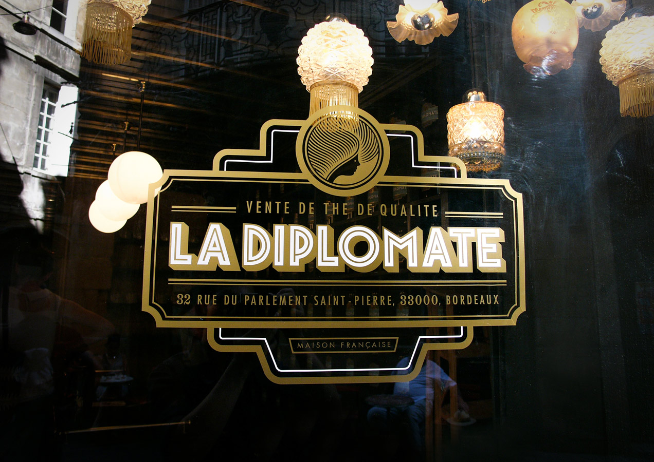 ladiplomate mrcup 08