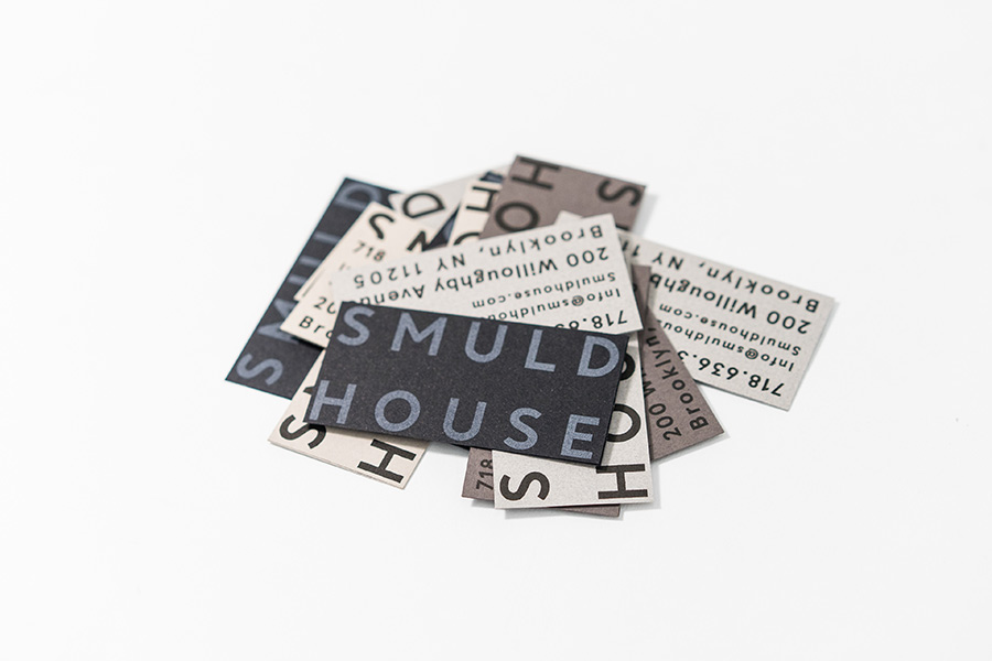 smuld house 02