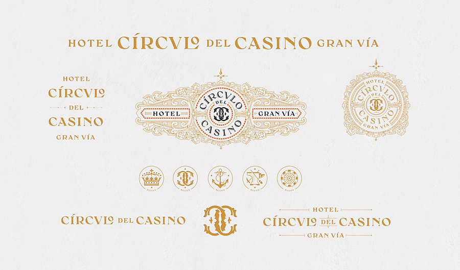 Circulo del Casino MrCup 04