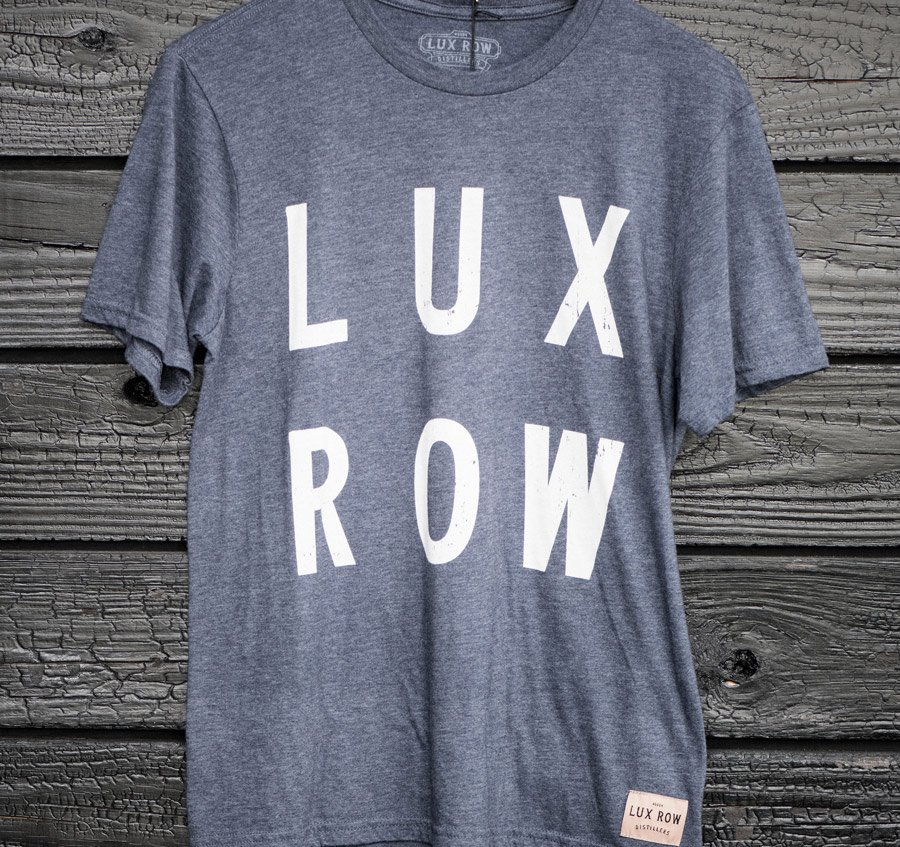 lux row distillers mrcup 06
