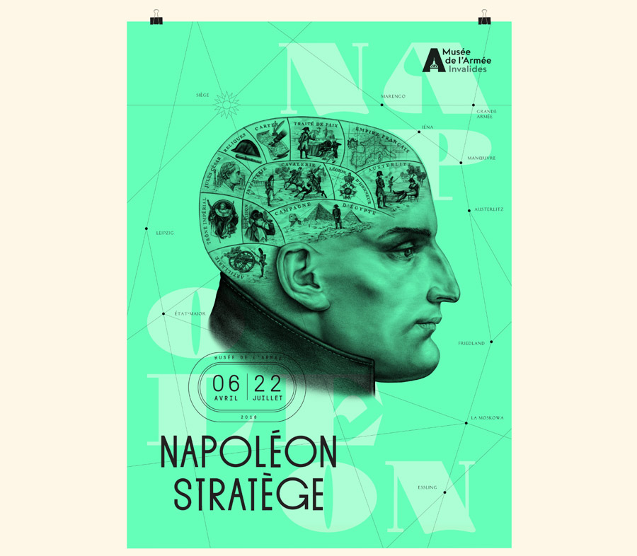 napoleon stratege mrcup 02