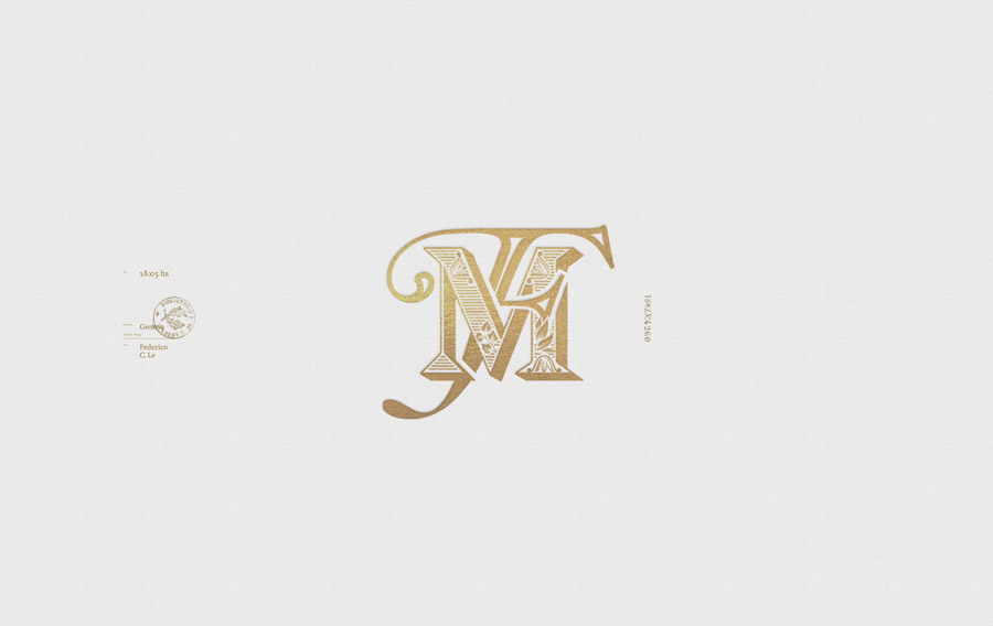 familia mastrantonio mrcup 01