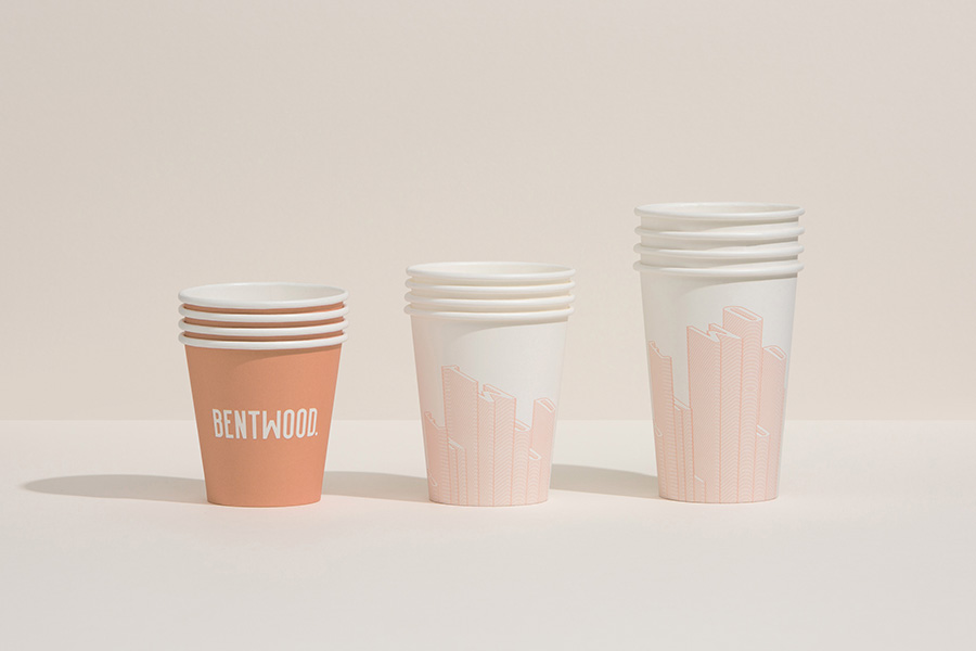 popandpac bentwood mrcup 07