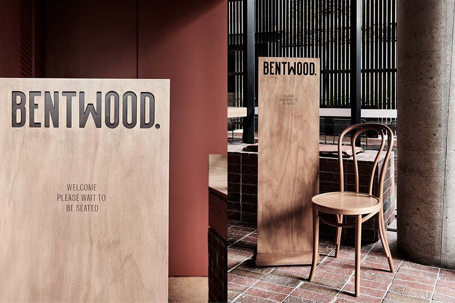 popandpac bentwood mrcup 11