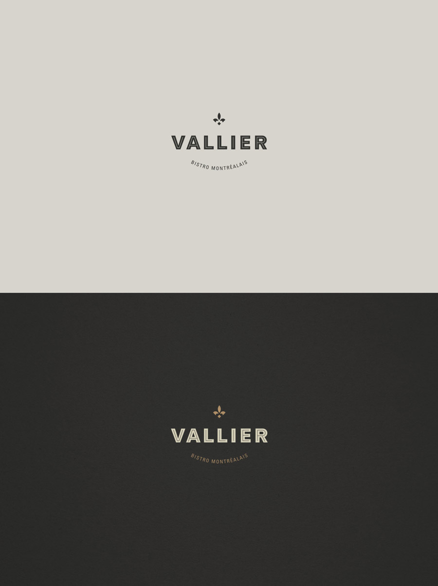 vallier bistro 08