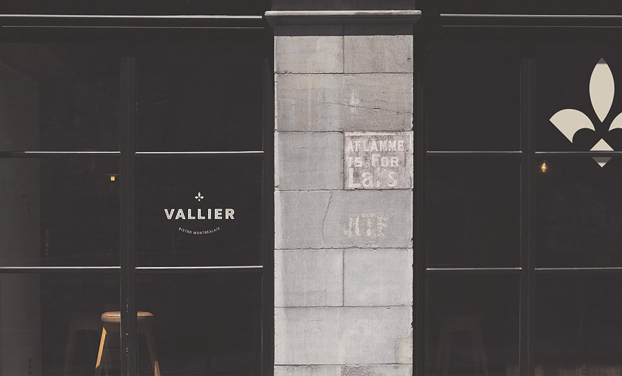 vallier bistro 10