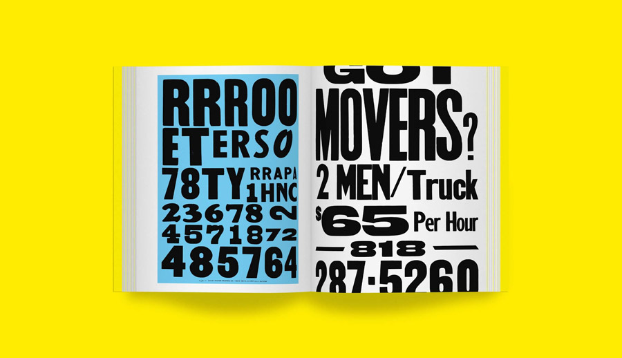 anthonyburrill 02